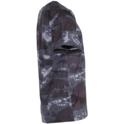 Tarn T-Shirt HDT-camo LE -Deutschland Feld Mode Verkaufs-Shop tarn t shirt hdt camo le3