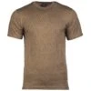Mil-Tec Tarn T-Shirt NVA Strichtarn -Deutschland Feld Mode Verkaufs-Shop tarn t shirt nva strichtarn