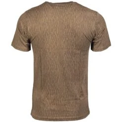 Mil-Tec Tarn T-Shirt NVA Strichtarn -Deutschland Feld Mode Verkaufs-Shop tarn t shirt nva strichtarn2