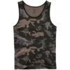 Brandit Tarn Tank-Top Darkcamo 1 Brandit Tarn Tank-Top Darkcamo -Deutschland Feld Mode Verkaufs-Shop tarn tank top darkcamo