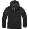 Brandit Teddyfleece Worker Jacke Mit Kapuze Schwarz 1 Brandit Teddyfleece Worker Jacke Mit Kapuze Schwarz -Deutschland Feld Mode Verkaufs-Shop teddyfleece worker jacke mit kapuze schwarz