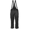 Thermohose Polar Schwarz -Deutschland Feld Mode Verkaufs-Shop thermohose polar schwarz