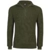 Brandit Troyer Pullover Oliv -Deutschland Feld Mode Verkaufs-Shop troyer pullover oliv