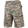 US BDU Bermuda Operation-camo 2 US BDU Bermuda Operation-camo -Deutschland Feld Mode Verkaufs-Shop us bdu bermuda operation camo