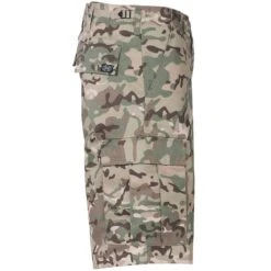 US BDU Bermuda Operation-camo -Deutschland Feld Mode Verkaufs-Shop us bdu bermuda operation camo3