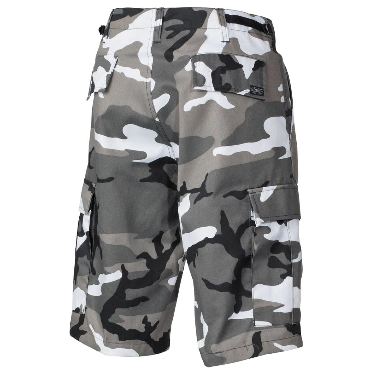 US BDU Bermuda Urban 4 US BDU Bermuda Urban – Bild 2