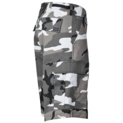 US BDU Bermuda Urban 8 US BDU Bermuda Urban -Deutschland Feld Mode Verkaufs-Shop us bdu bermuda urban3