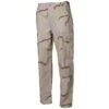 US BDU Feldhose Ripstop Desert -Deutschland Feld Mode Verkaufs-Shop us bdu feldhose ripstop desert