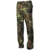 US BDU Feldhose Ripstop Flecktarn -Deutschland Feld Mode Verkaufs-Shop us bdu feldhose ripstop flecktarn