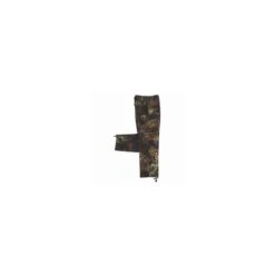 US BDU Feldhose Ripstop Flecktarn -Deutschland Feld Mode Verkaufs-Shop us bdu feldhose ripstop flecktarn2