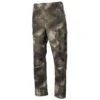 US BDU Feldhose Ripstop HDT-camo AU -Deutschland Feld Mode Verkaufs-Shop us bdu feldhose ripstop hdt camo au