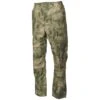 US BDU Feldhose Ripstop HDT-camo FG -Deutschland Feld Mode Verkaufs-Shop us bdu feldhose ripstop hdt camo fg