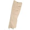 US BDU Feldhose Ripstop Khaki -Deutschland Feld Mode Verkaufs-Shop us bdu feldhose ripstop khaki
