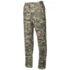 US BDU Feldhose Ripstop Operation-camo -Deutschland Feld Mode Verkaufs-Shop us bdu feldhose ripstop operation camo