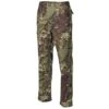 US BDU Feldhose Ripstop Vegetato 1 US BDU Feldhose Ripstop Vegetato -Deutschland Feld Mode Verkaufs-Shop us bdu feldhose ripstop vegetato