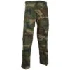 US BDU Feldhose Ripstop Woodland -Deutschland Feld Mode Verkaufs-Shop us bdu feldhose ripstop woodland