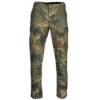 US BDU Feldhose Slim Fit Flecktarn -Deutschland Feld Mode Verkaufs-Shop us bdu feldhose slim fit flecktarn