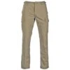US BDU Feldhose Slim Fit Khaki -Deutschland Feld Mode Verkaufs-Shop us bdu feldhose slim fit khaki