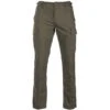 US BDU Feldhose Slim Fit Oliv -Deutschland Feld Mode Verkaufs-Shop us bdu feldhose slim fit oliv