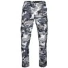 US BDU Feldhose Slim Fit Urban -Deutschland Feld Mode Verkaufs-Shop us bdu feldhose slim fit urban