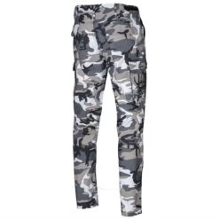 US BDU Feldhose Slim Fit Urban -Deutschland Feld Mode Verkaufs-Shop us bdu feldhose slim fit urban2