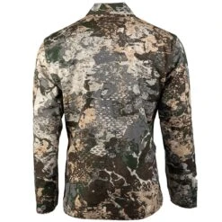 Mil-Tec US BDU Feldjacke Ripstop WASP I Z1B 5 Mil-Tec US BDU Feldjacke Ripstop WASP I Z1B -Deutschland Feld Mode Verkaufs-Shop us bdu feldjacke ripstop wasp i z1b2