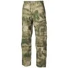 US Feldhose ACU HDT-camo FG -Deutschland Feld Mode Verkaufs-Shop us feldhose acu hdt camo fg