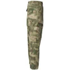 US Feldhose ACU HDT-camo FG 7 US Feldhose ACU HDT-camo FG -Deutschland Feld Mode Verkaufs-Shop us feldhose acu hdt camo fg3