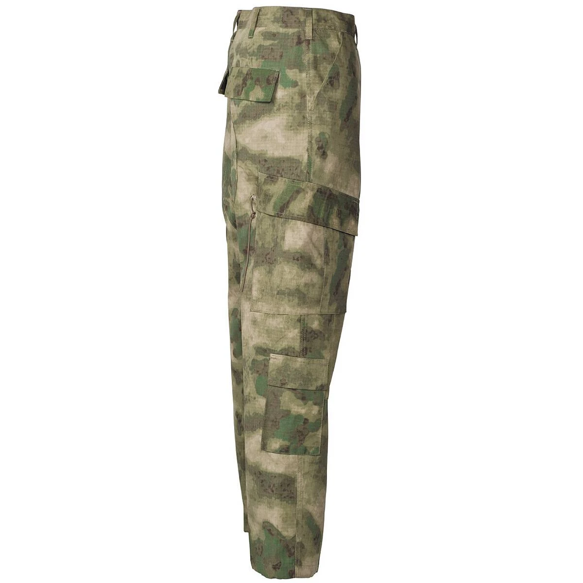 US Feldhose ACU HDT-camo FG 4 US Feldhose ACU HDT-camo FG – Bild 3