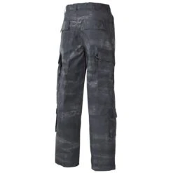 US Feldhose ACU HDT-camo LE 7 US Feldhose ACU HDT-camo LE -Deutschland Feld Mode Verkaufs-Shop us feldhose acu hdt camo le2