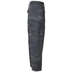 US Feldhose ACU HDT-camo LE 8 US Feldhose ACU HDT-camo LE -Deutschland Feld Mode Verkaufs-Shop us feldhose acu hdt camo le3