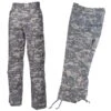 US Feldhose ACU Ripstop AT-digital 2 US Feldhose ACU Ripstop AT-digital -Deutschland Feld Mode Verkaufs-Shop us feldhose acu ripstop at digital