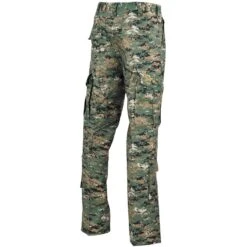 US Feldhose ACU Ripstop Digital Woodland 6 US Feldhose ACU Ripstop Digital Woodland -Deutschland Feld Mode Verkaufs-Shop us feldhose acu ripstop digital woodland2