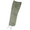 Mil-Tec US Feldhose ACU Ripstop, Oliv -Deutschland Feld Mode Verkaufs-Shop us feldhose acu ripstop oliv
