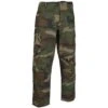 Mil-Tec US Feldhose ACU Ripstop Woodland -Deutschland Feld Mode Verkaufs-Shop us feldhose acu ripstop woodland