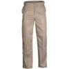 Mil-Tec US Feldhose BDU Khaki -Deutschland Feld Mode Verkaufs-Shop us feldhose bdu khaki
