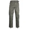 Mil-Tec US Feldhose BDU Oliv -Deutschland Feld Mode Verkaufs-Shop us feldhose bdu oliv