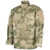 US Feldjacke ACU HDT-camo FG -Deutschland Feld Mode Verkaufs-Shop us feldjacke acu hdt camo fg
