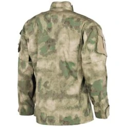 US Feldjacke ACU HDT-camo FG -Deutschland Feld Mode Verkaufs-Shop us feldjacke acu hdt camo fg2