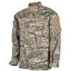 US Feldjacke ACU Operation-camo -Deutschland Feld Mode Verkaufs-Shop us feldjacke acu operation camo
