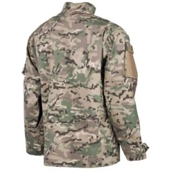 US Feldjacke ACU Operation-camo -Deutschland Feld Mode Verkaufs-Shop us feldjacke acu operation camo2