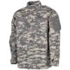 US Feldjacke ACU Ripstop AT-digital 2 US Feldjacke ACU Ripstop AT-digital -Deutschland Feld Mode Verkaufs-Shop us feldjacke acu ripstop at digital