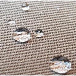 Brandit US Feldjacke M65 Mit Steppfutter Woodland -Deutschland Feld Mode Verkaufs-Shop us feldjacke m65 mit steppfutter woodland3