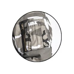 Mil-Tec US Fliegerjacke MA1 Urban 7 Mil-Tec US Fliegerjacke MA1 Urban -Deutschland Feld Mode Verkaufs-Shop us fliegerjacke ma1 urban3