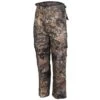 Mil-Tec US Kinderhose BDU Flecktarn -Deutschland Feld Mode Verkaufs-Shop us kinderhose bdu flecktarn