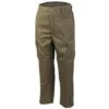 Mil-Tec US Kinderhose BDU Oliv 2 Mil-Tec US Kinderhose BDU Oliv -Deutschland Feld Mode Verkaufs-Shop us kinderhose bdu oliv