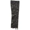 Brandit US Ranger Hose Darkcamo -Deutschland Feld Mode Verkaufs-Shop us ranger hose darkcamo