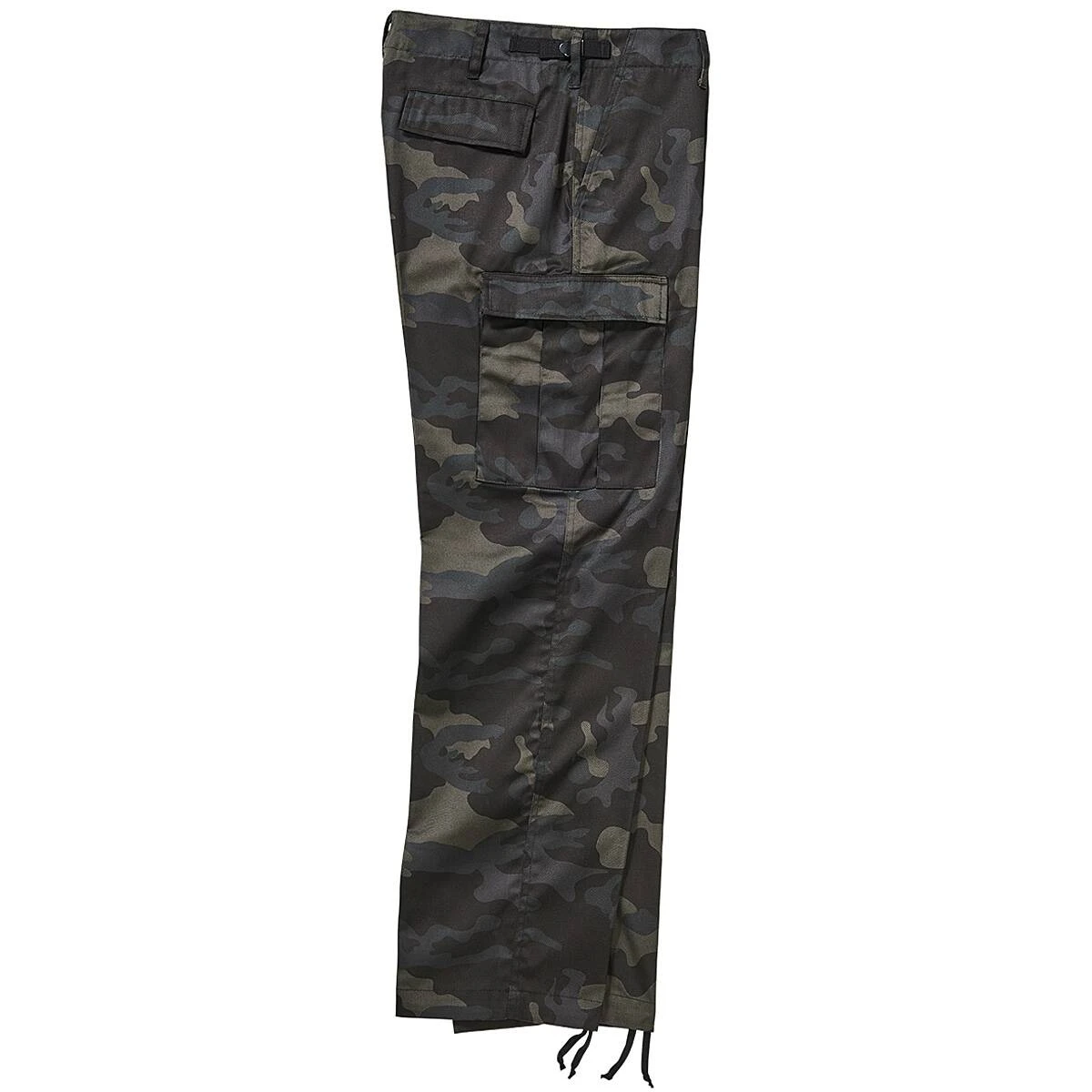 Brandit US Ranger Hose Darkcamo 3 Brandit US Ranger Hose Darkcamo
