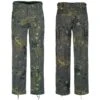 Brandit US Ranger Hose Flecktarn -Deutschland Feld Mode Verkaufs-Shop us ranger hose flecktarn