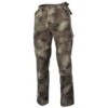 US Ranger Hose HDT-camo AU -Deutschland Feld Mode Verkaufs-Shop us ranger hose hdt camo au